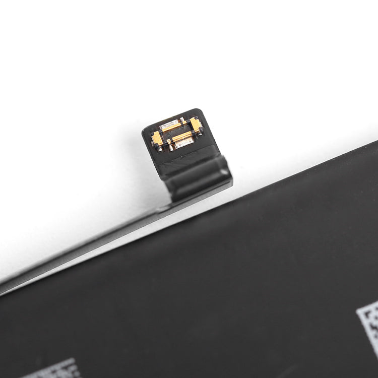 Apple iPhone XR Battery Replacement - iPhoneFixUK